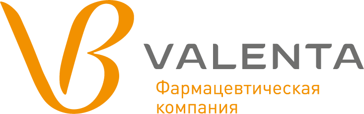 Valenta