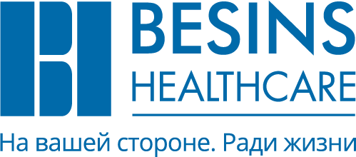 Besins Healthcare